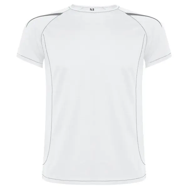 Herren T-Shirt Sepang aus Polyester 150 g/m² Abverkauf