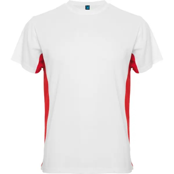 Herren T-Shirt Tokyo aus Polyester Sonderaktion