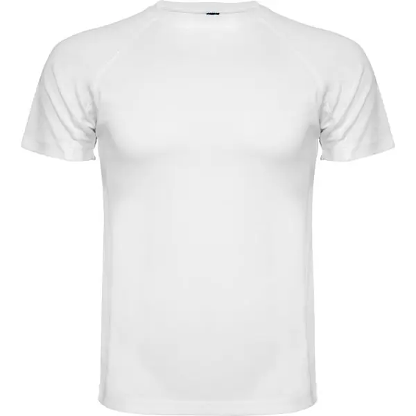 Jetzt Kaufen Herren/Jungs T-Shirt Montecarlo aus Polyester