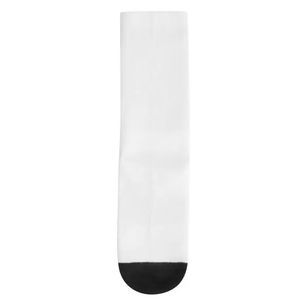 Sonderangebot Unisex Socke Kalox aus Mischgewebe 49 g/m²