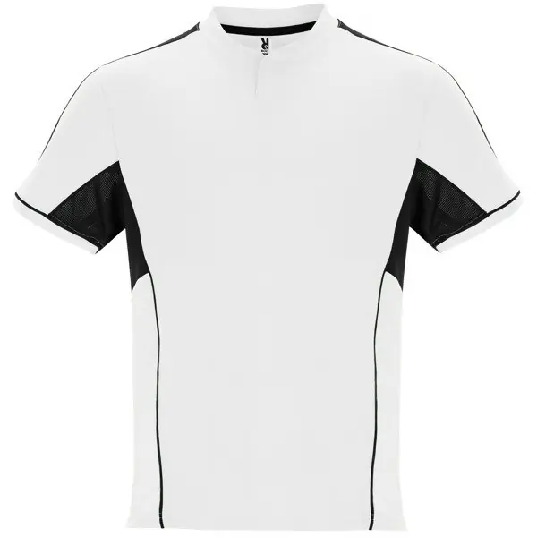 Herren/Jungs Sport-Set Boca aus Polyester 140 g/m² Knallerangebot