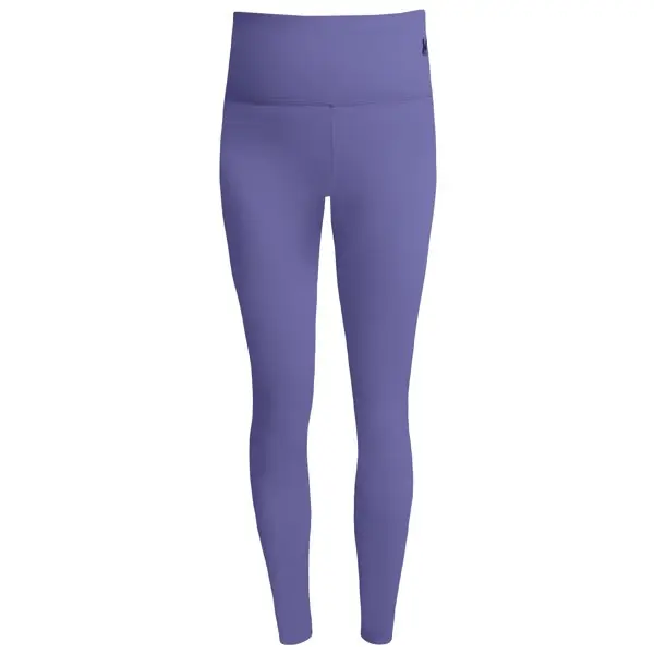 Damen Leggins Buru aus Mischgewebe 250 g/m² Knallerangebot
