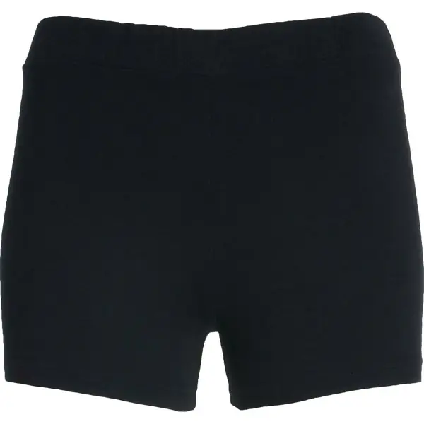 Damen/Mädchen Sport Shorts Nelly aus Baumwolle Sichere Zahlung