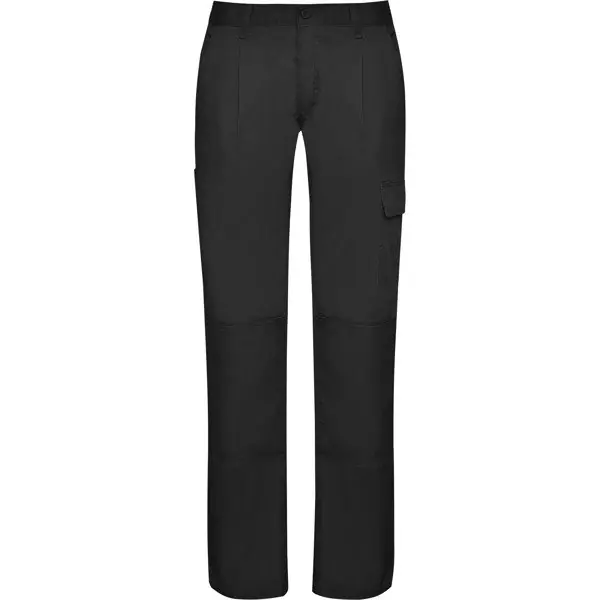 Top-Angebot Damen Arbeitshose Daily aus Mischgewebe 235 g/m²