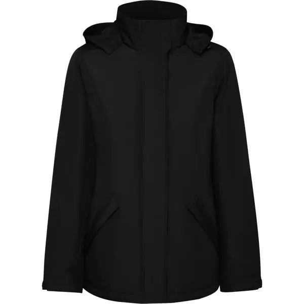 Damen Parka America aus Polyester 400 g/m² Sofort Bestellen