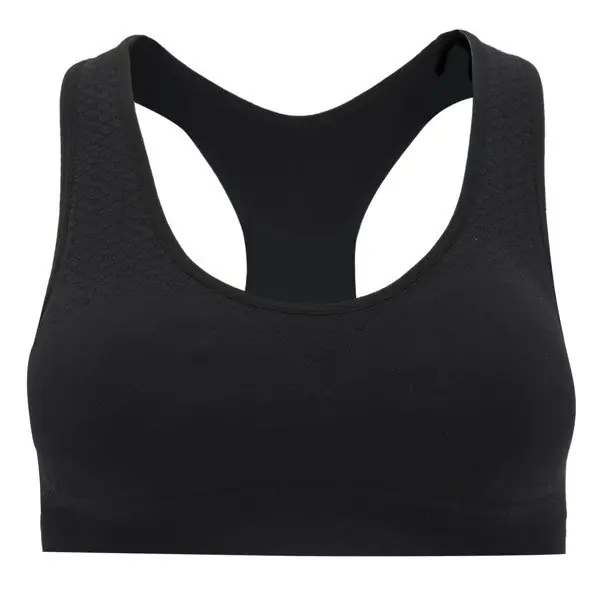 Damen Multifunktions-Top Sakhir aus Mischgewebe 240 g/m² Geprüft