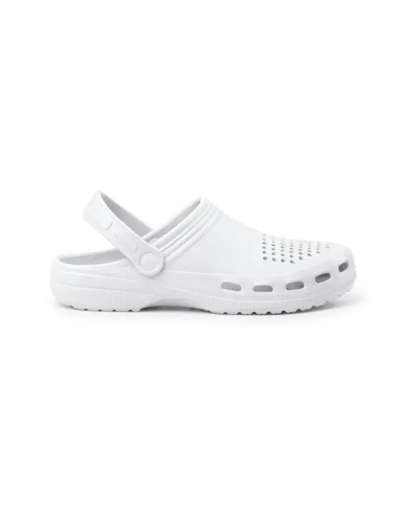 Unisex Clogs Dan Top-Angebot