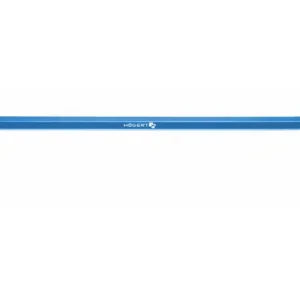 Jetzt Kaufen Högert Högert Brecheisen sechseckig – Kohlenstoffstahl, gehärtet, blau