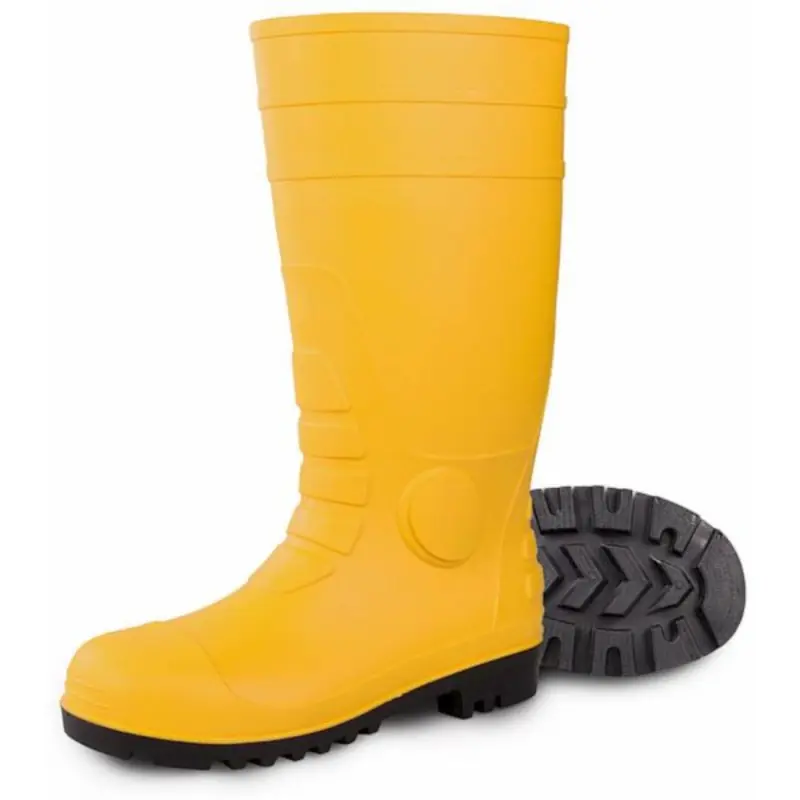 Solange Der Vorrat Reicht Hase Gummistiefel S5 Wiesmoor