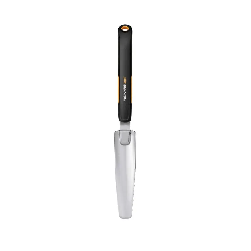 Fiskars Xact Unkrautstecher mit Edelstahlklinge, 1027046 Länge: 39,6 cm Sofort Bestellen