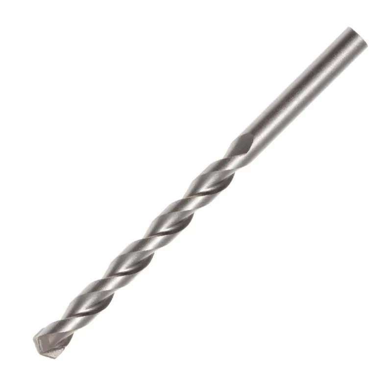 Betonbohrer 7 x 100 mm Jetzt Bestellen