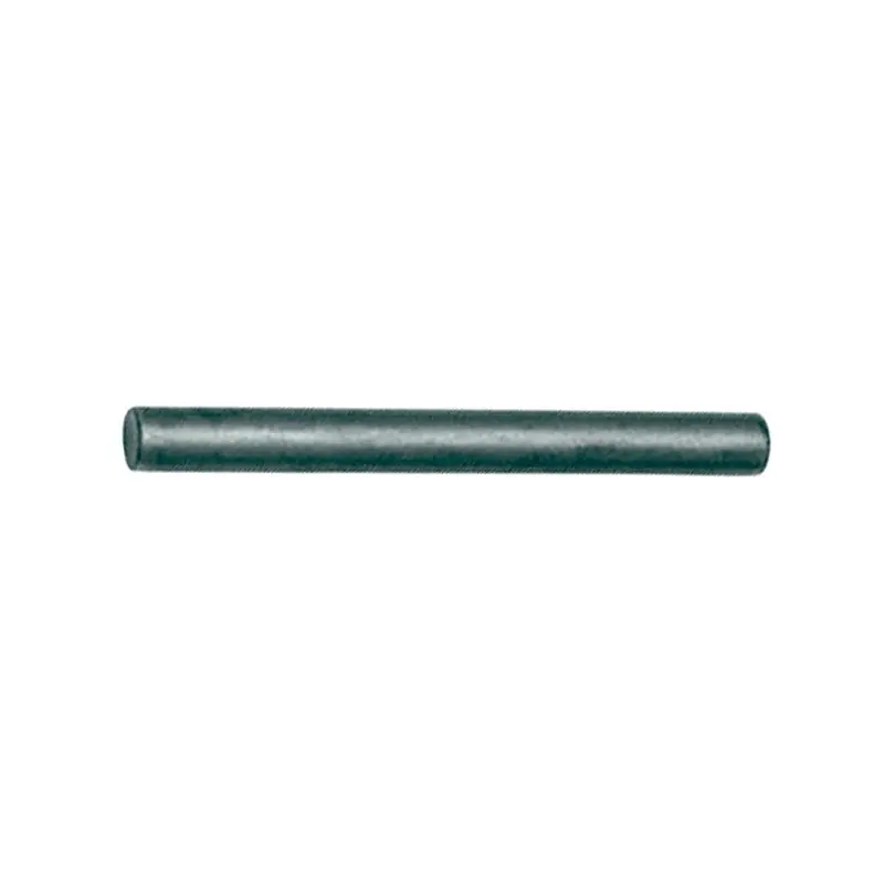 Sicherungsstift für 1/2" 15 - 30 mm Garantierte Lieferung