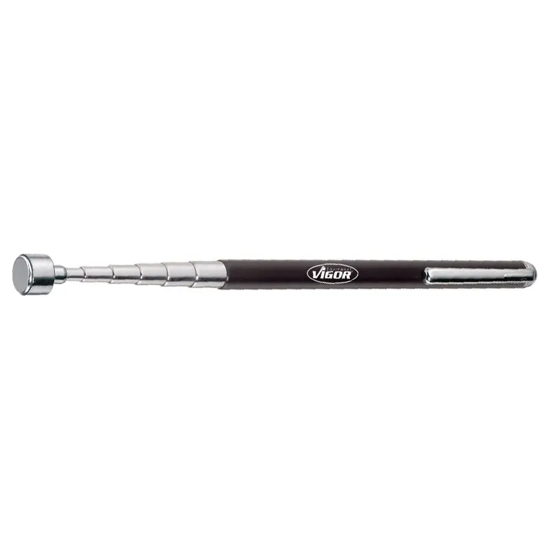 Magnetheber V1741 Vigor Gesamtlänge: 645 mm Top-Angebot