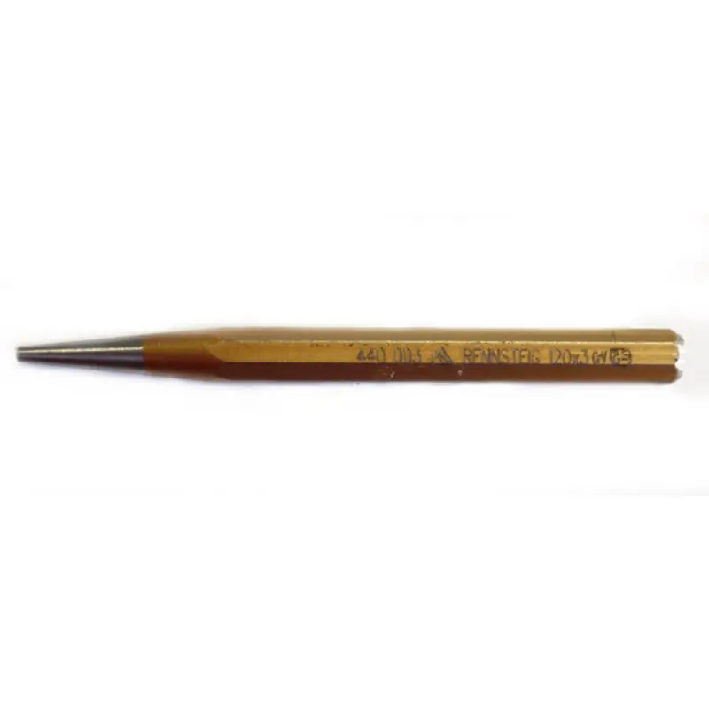Nur Heute Durchtreiber 6,0 mm