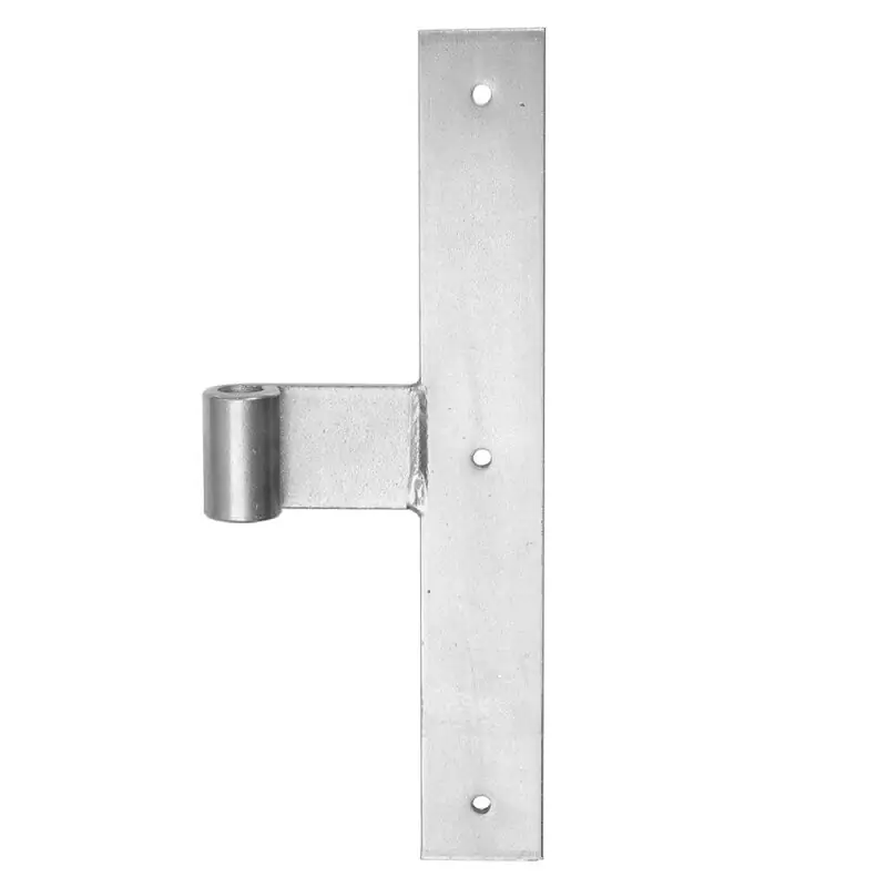 Garantierte Lieferung 1 Stück Extra schweres Mittelband 20 mm