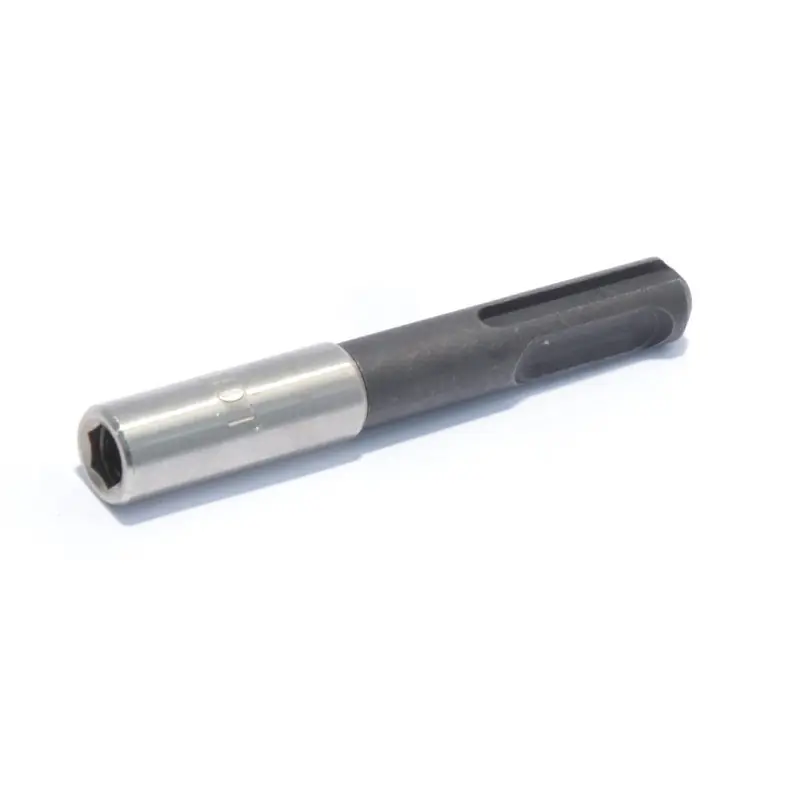 Jetzt Kaufen Bit-Halter SDS-plus 1/4" 75 mm