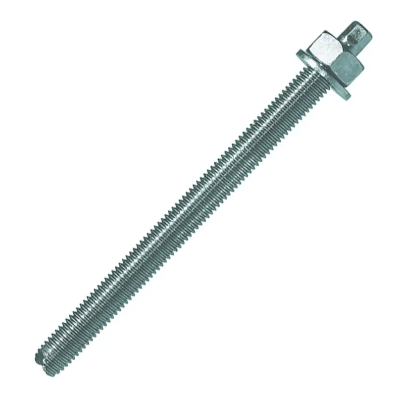 10 Stück Ankerstange ASTA Upat® M12x300 gvz Billig