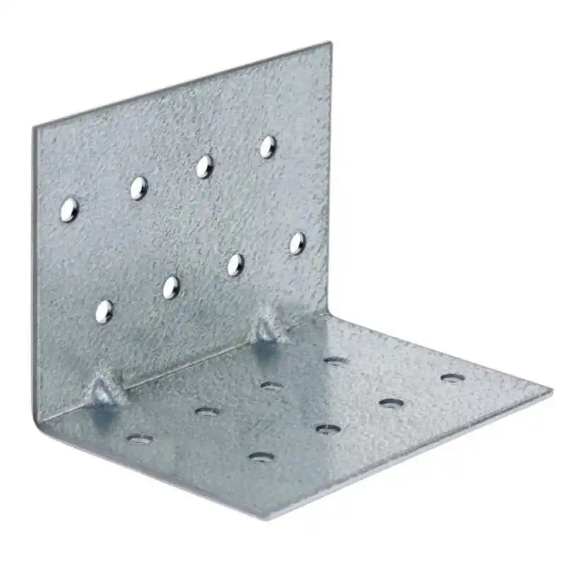 1 Stk. Winkelverbinder 67x67x90 mm SIMPSON STRONG-TIE TYP AF Sonderangebot