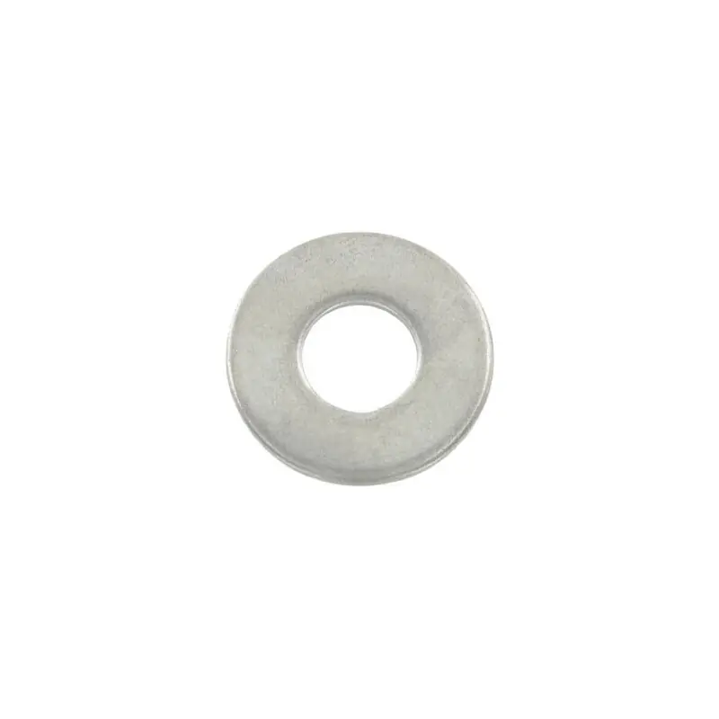 Neue Kollektion 200 Stück Kotflügelscheiben Edelstahl A2 12,5 x 30 x 1,5