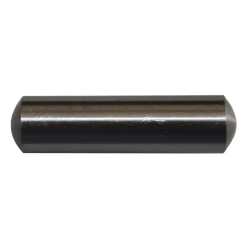 25 Stück Zylinderstifte DIN 7 m6 blank 14.0 x 70 Neue Kollektion