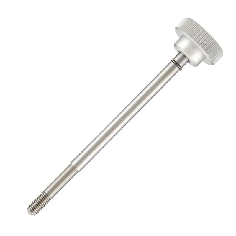 Gewindedorn für GBM 10 Gesipa M5 Begrenztes Angebot