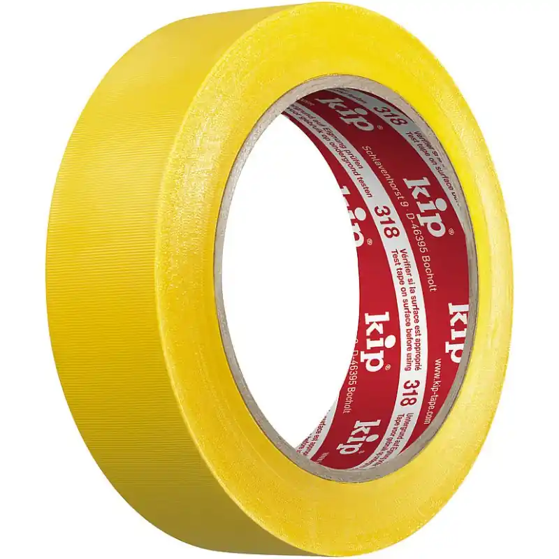 PVC-Schutzband quergerillt 318 KIP Preisknaller