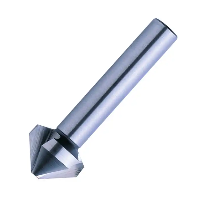 Direkt Vom Hersteller Kegelsenker DIN 335 C HSS 90° FORUM 12,4 mm
