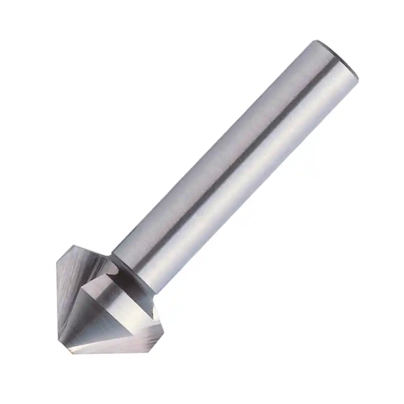 Sale Kegelsenker 90° DIN 335 C HSSE-PM FORUM 6,3 mm
