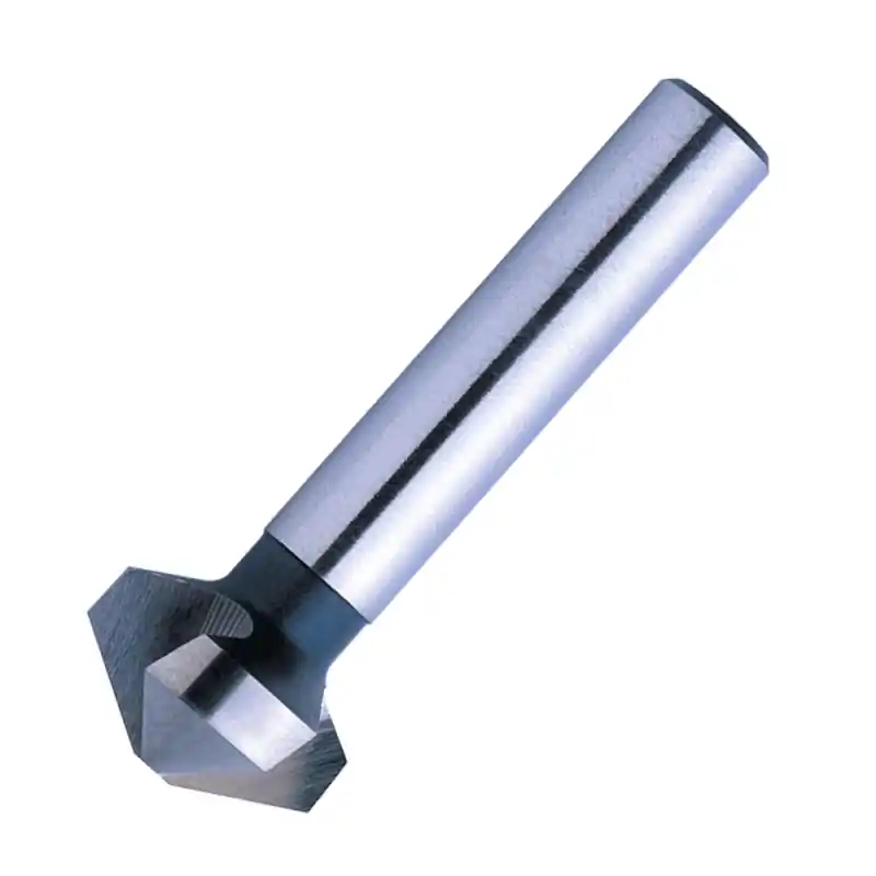 Kegelsenker 120° HSS DIN 334 C FORUM 20,5 mm Nur Für Kurze Zeit