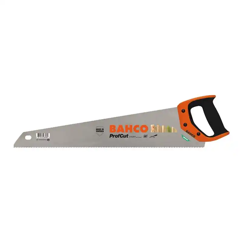 Expressversand Handsäge ProfCut ERGO™ UT 475 mm