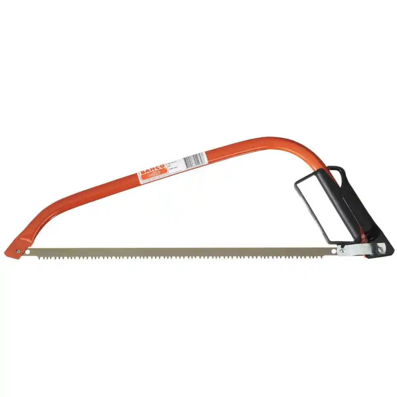 Bügelsäge SE 525 mm Neu