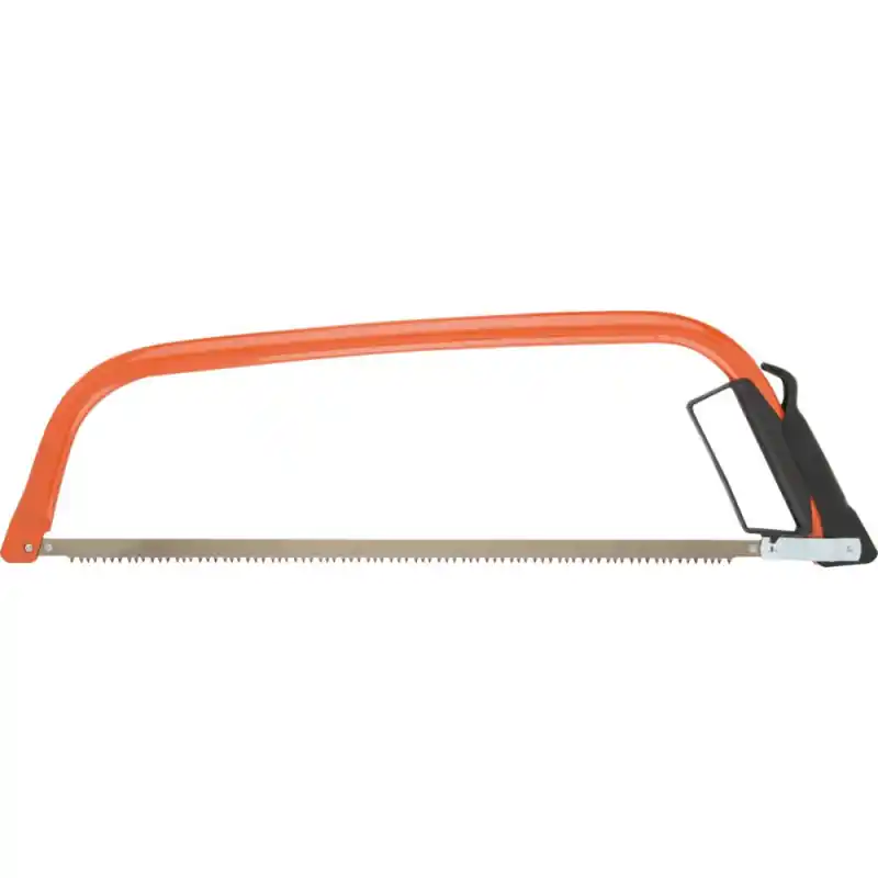 Sale Bügelsäge SE 610 mm