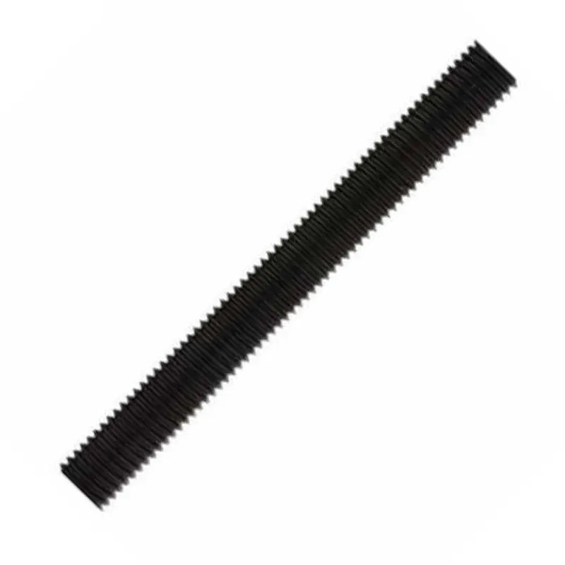 1 Stk. Gewindestange DIN 976 4.6 blank M36 Angebot