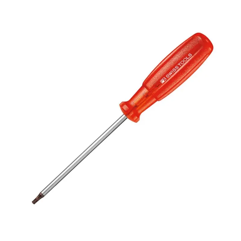 Versand Am Gleichen Tag Schraubendreher 6400 Multicraft PB Swiss Tools T7x 50mm