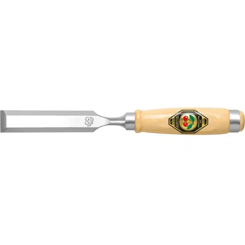 Stechbeitel 1001 40 mm Sonderangebot