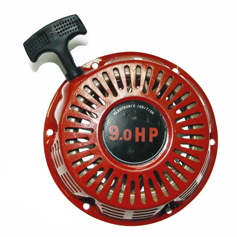 Reversierstarter Zugstarter für 9PS Motoren Saisonangebot