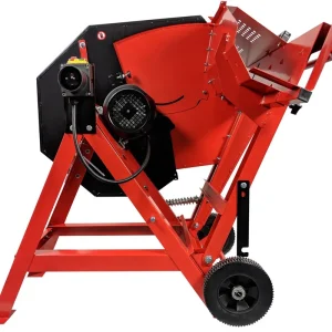 Neue Kollektion Wippsäge BKS500-230V/NT19