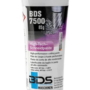 High-Tech Schneidpaste ZHS 570 / BDS 7500, 85 g Sofort Bestellen