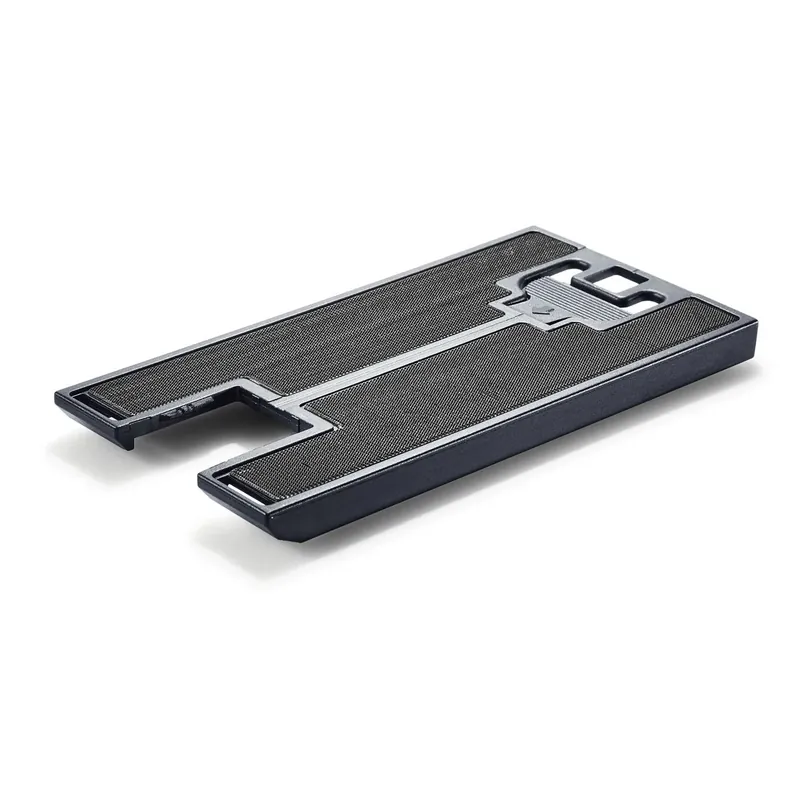Direktkauf Festool Laufsohle LAS-STF-PS 420