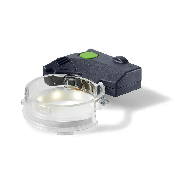 Festool Lichtmodul LM-OF 1010 R Neue Kollektion