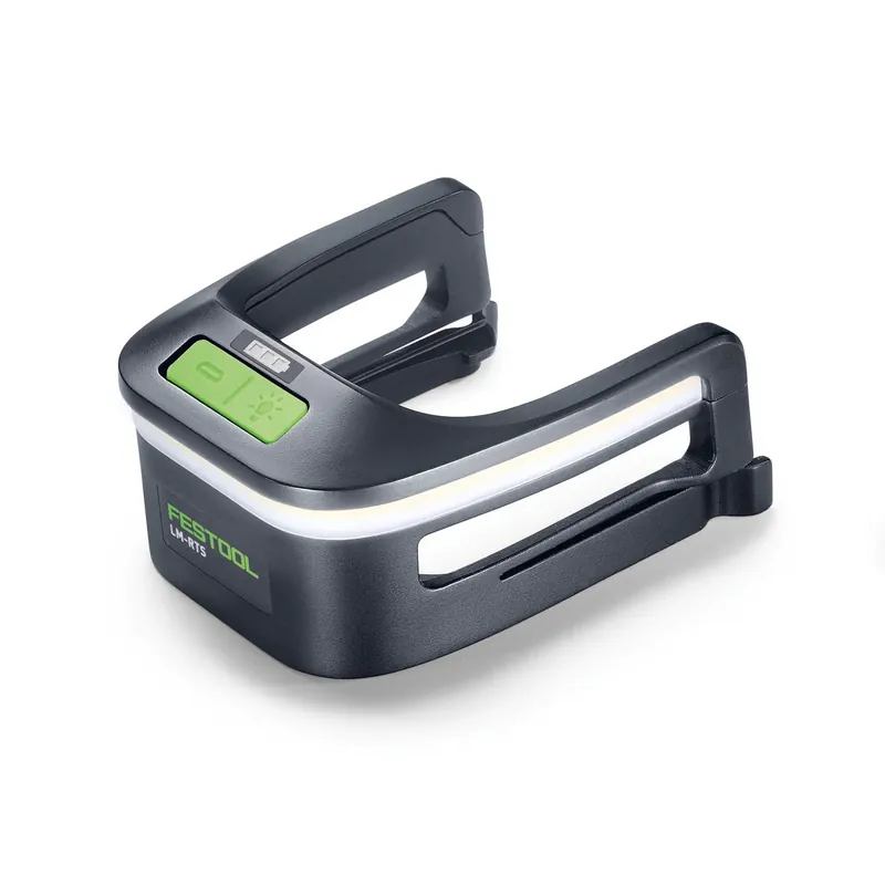 Ausverkauf Festool Lichtmodul LM-RTS
