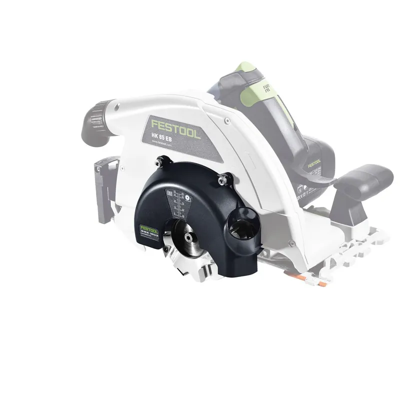 Festool Nuteinrichtung VN-HK85 130X16-25 Preisreduziert