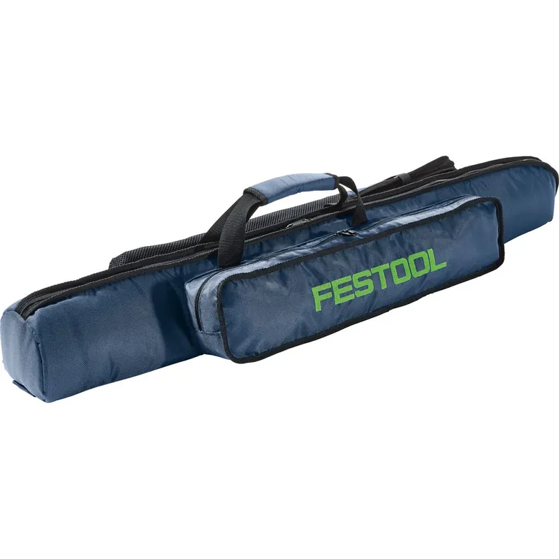 Festool Tasche ST-BAG Neuheit