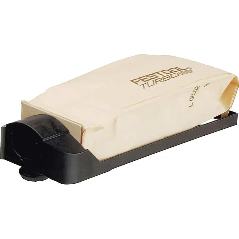Festool Turbofilter-Set Ausverkauf