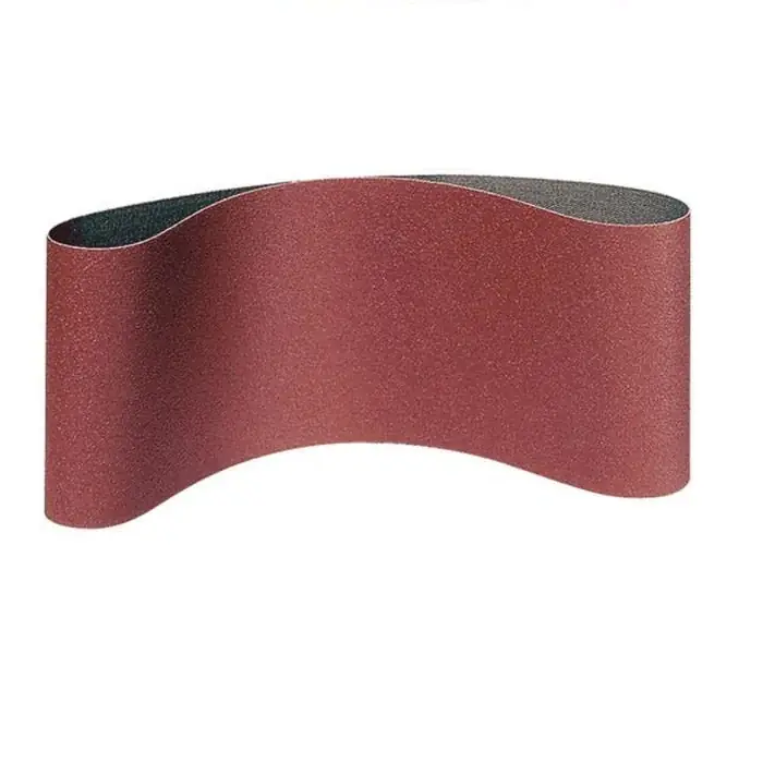 Preis Gesenkt Klingspor Schleifband LS 309 XH