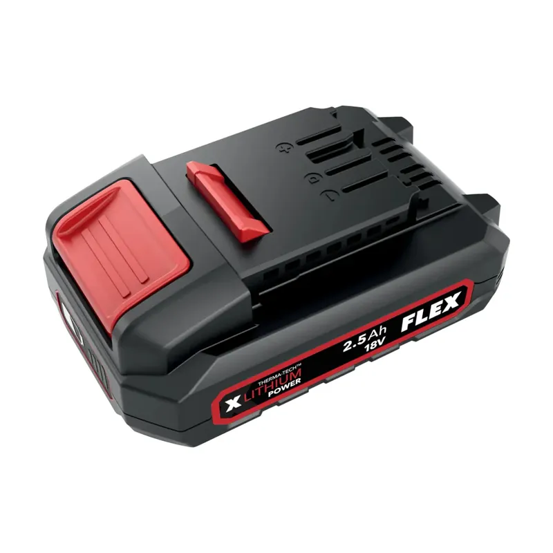 Sofort Bestellen FLEX Akku-Pack Li-Ion AP 18,0 V