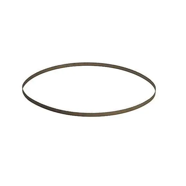 FLEX Sägebänder SB 1335x13x0,65 Bi-M 8/12 - 10/14 VE3 Mega-Angebot