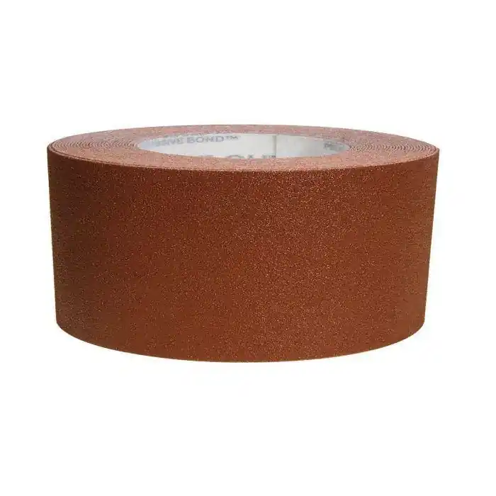 Meistverkauft Mirka Coarse Cut Rollen