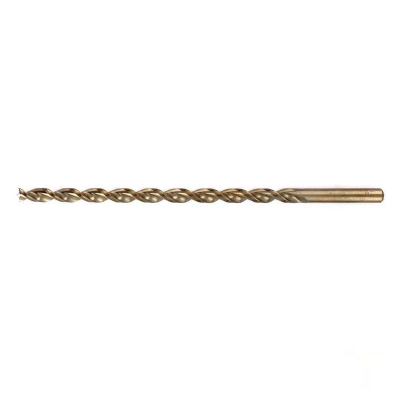 Mega-Angebot FAMAG Holzspiralbohrer HSS-G lang Gesamtlänge 150 mm