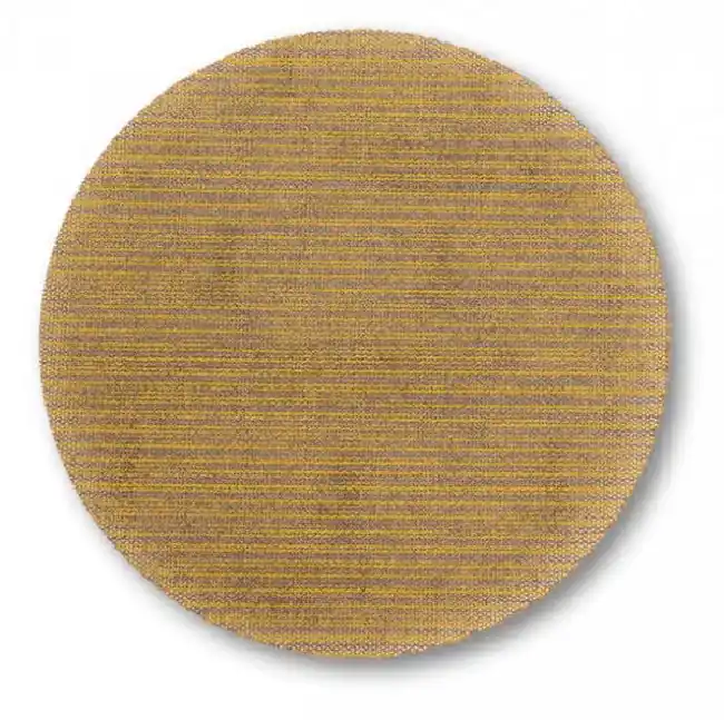 Bestseller MIRKA OSP Spot Repair